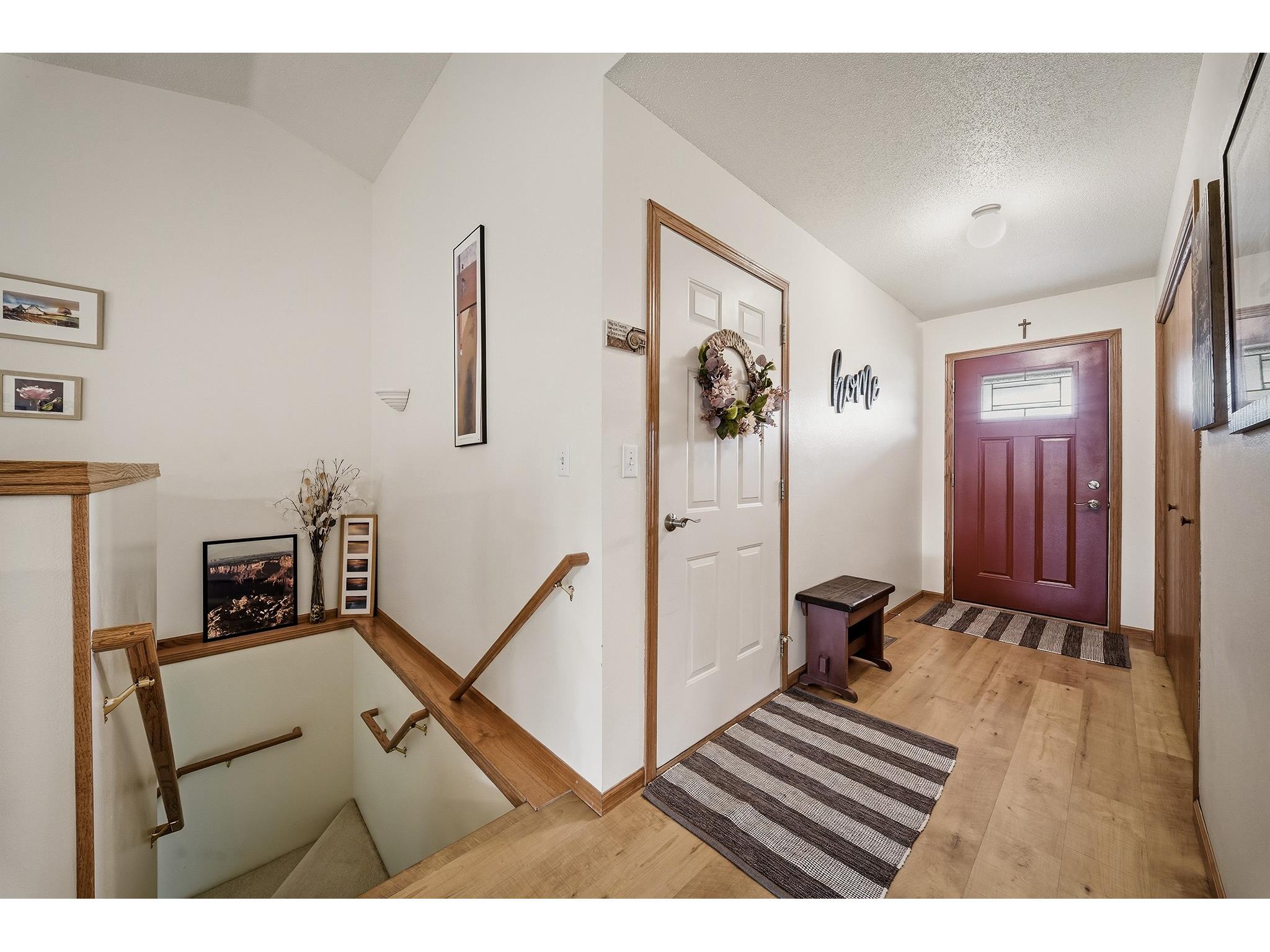 1151 Weather Ridge Road Chippewa Falls WI 54729 1603034 image22