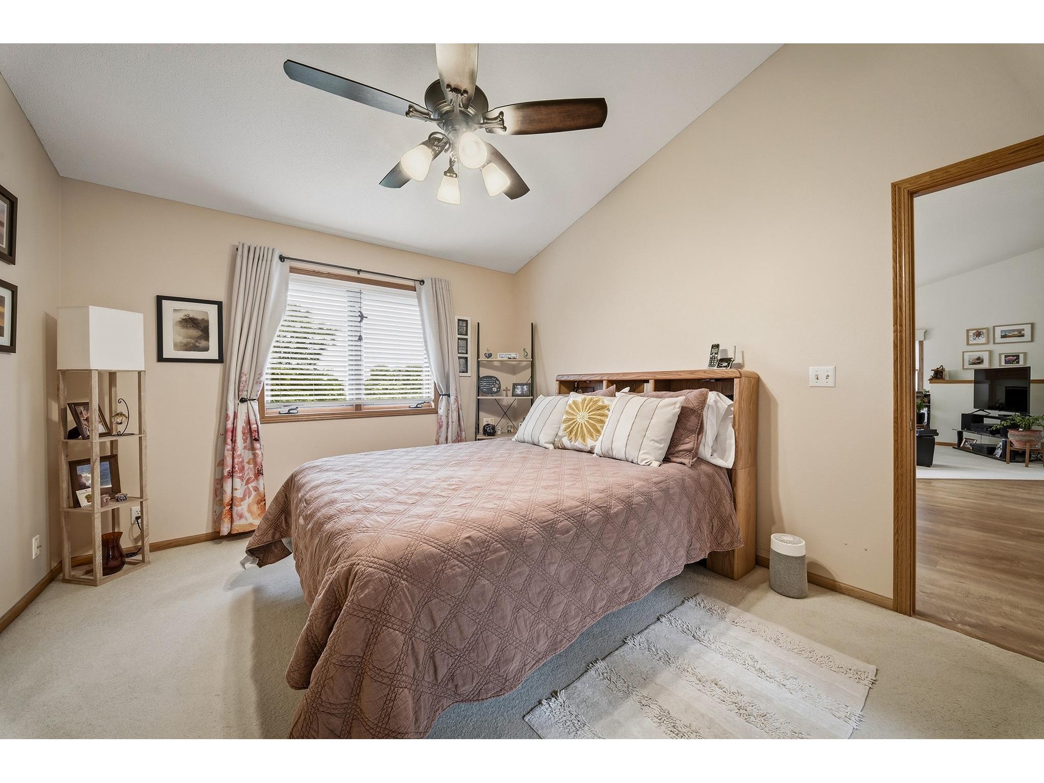 1151 Weather Ridge Road Chippewa Falls WI 54729 1603034 image23