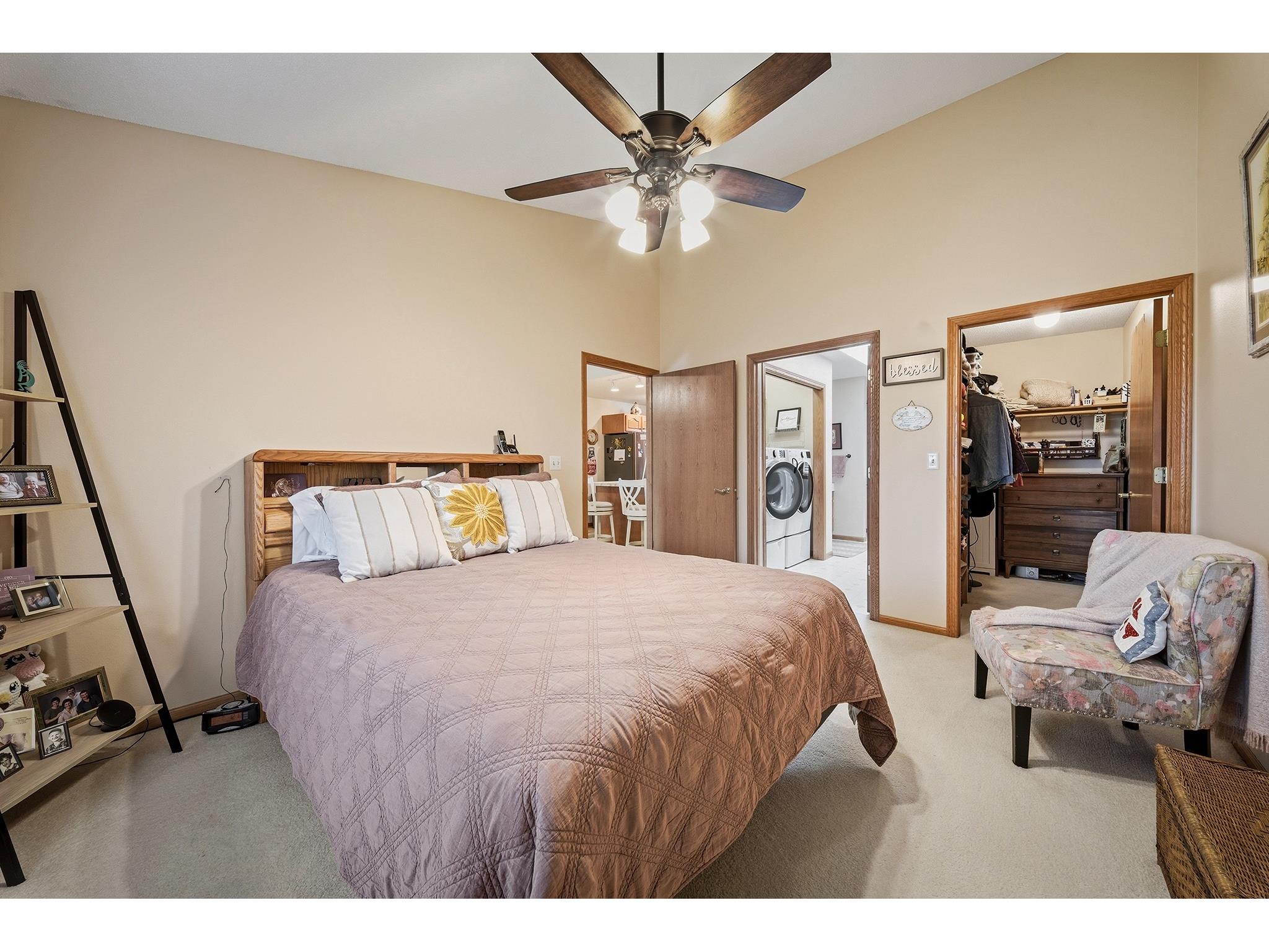 1151 Weather Ridge Road Chippewa Falls WI 54729 1603034 image24