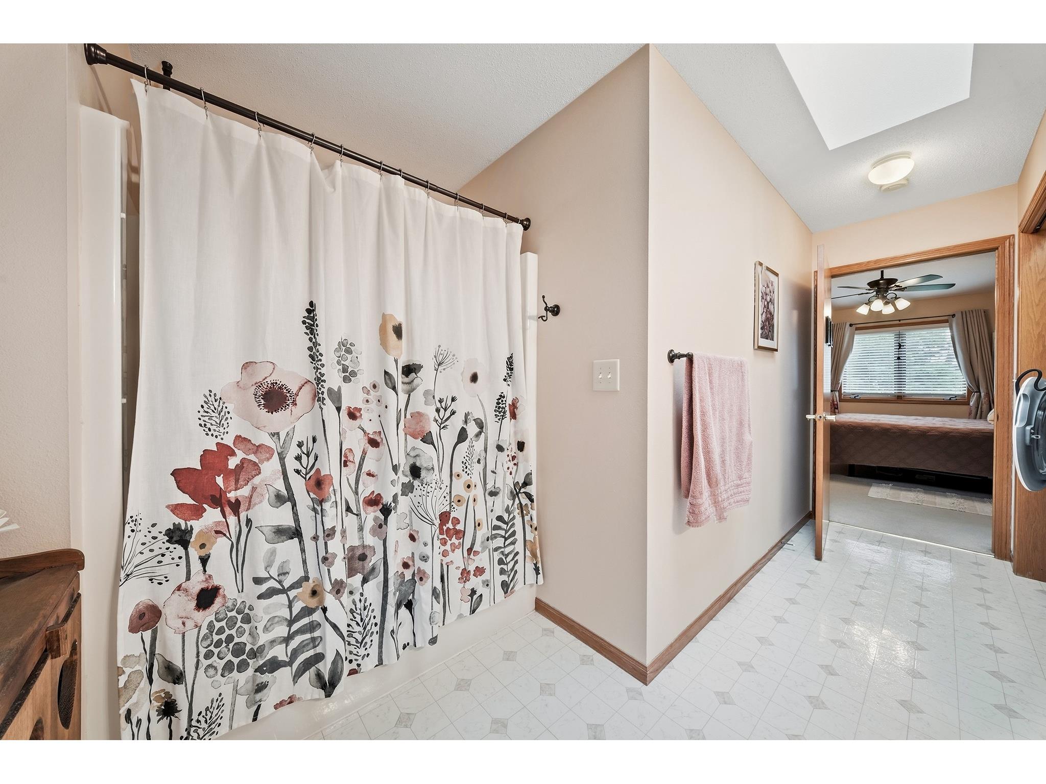 1151 Weather Ridge Road Chippewa Falls WI 54729 1603034 image29