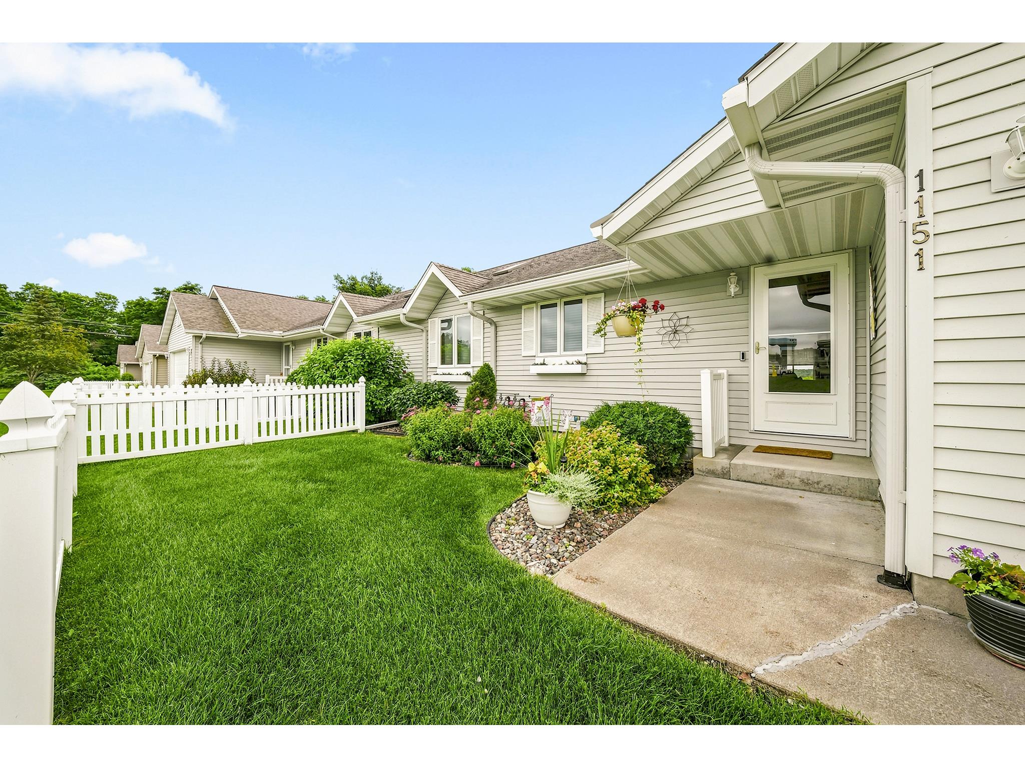 1151 Weather Ridge Road Chippewa Falls WI 54729 1603034 image3