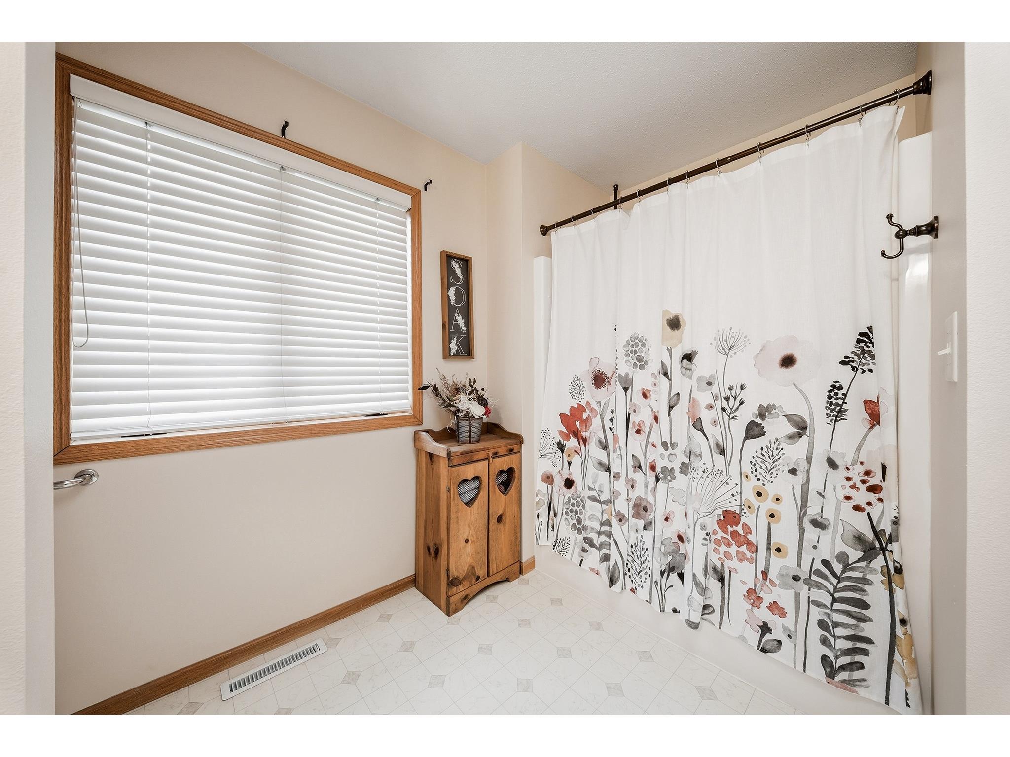 1151 Weather Ridge Road Chippewa Falls WI 54729 1603034 image30