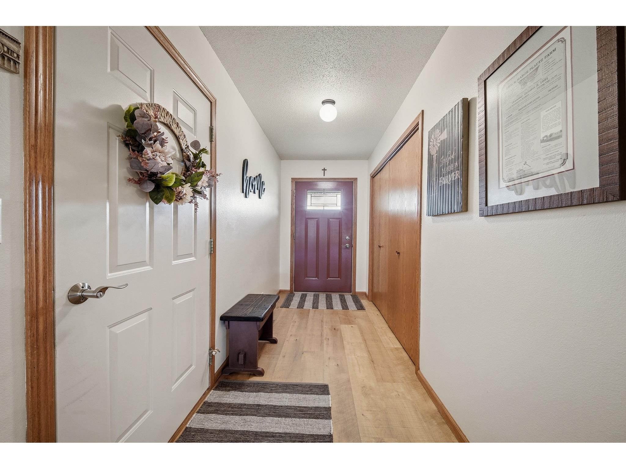 1151 Weather Ridge Road Chippewa Falls WI 54729 1603034 image32