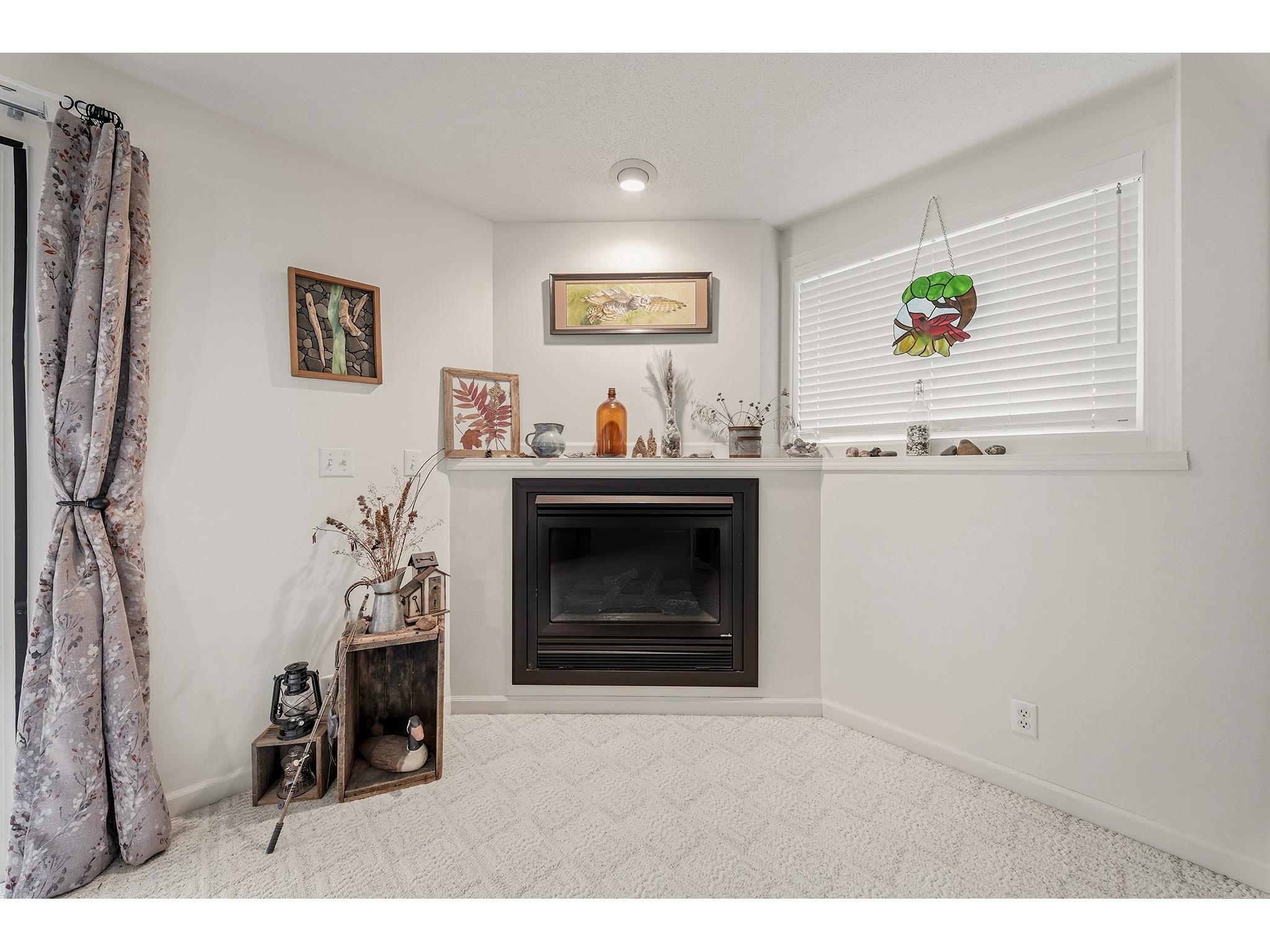 1151 Weather Ridge Road Chippewa Falls WI 54729 1603034 image33