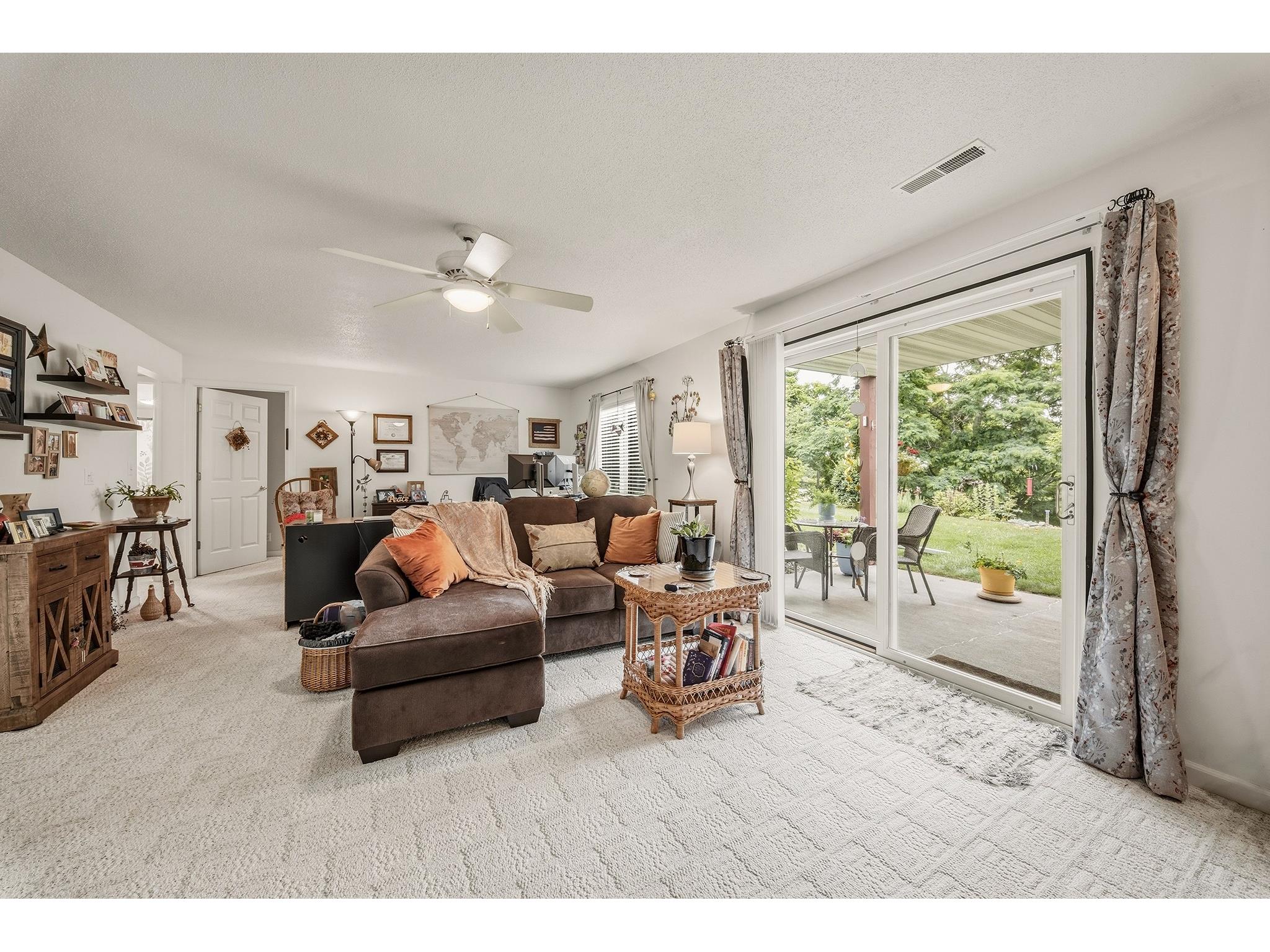 1151 Weather Ridge Road Chippewa Falls WI 54729 1603034 image34
