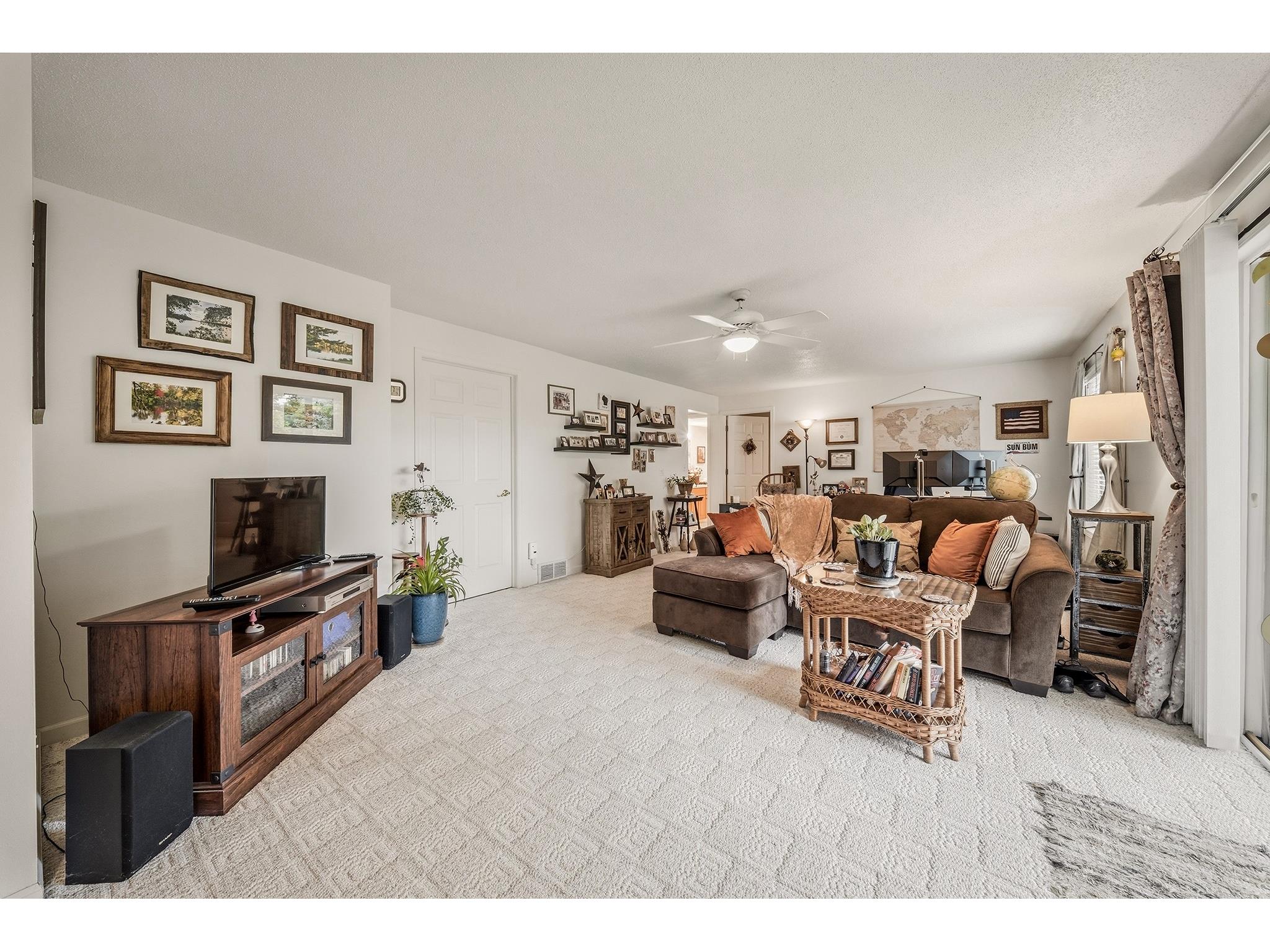 1151 Weather Ridge Road Chippewa Falls WI 54729 1603034 image35