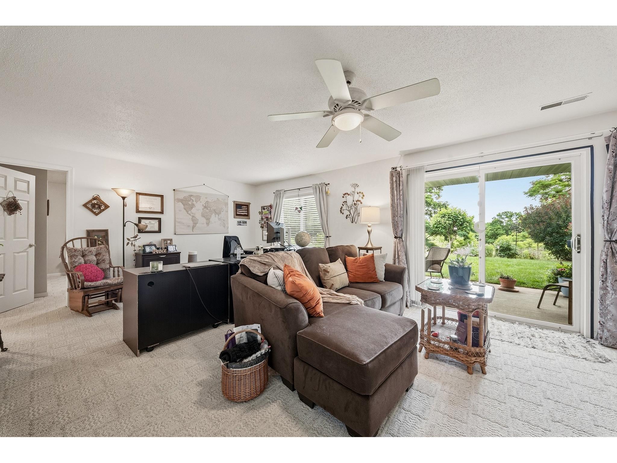 1151 Weather Ridge Road Chippewa Falls WI 54729 1603034 image36