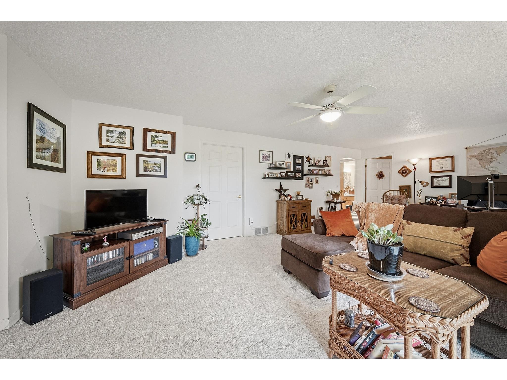 1151 Weather Ridge Road Chippewa Falls WI 54729 1603034 image37