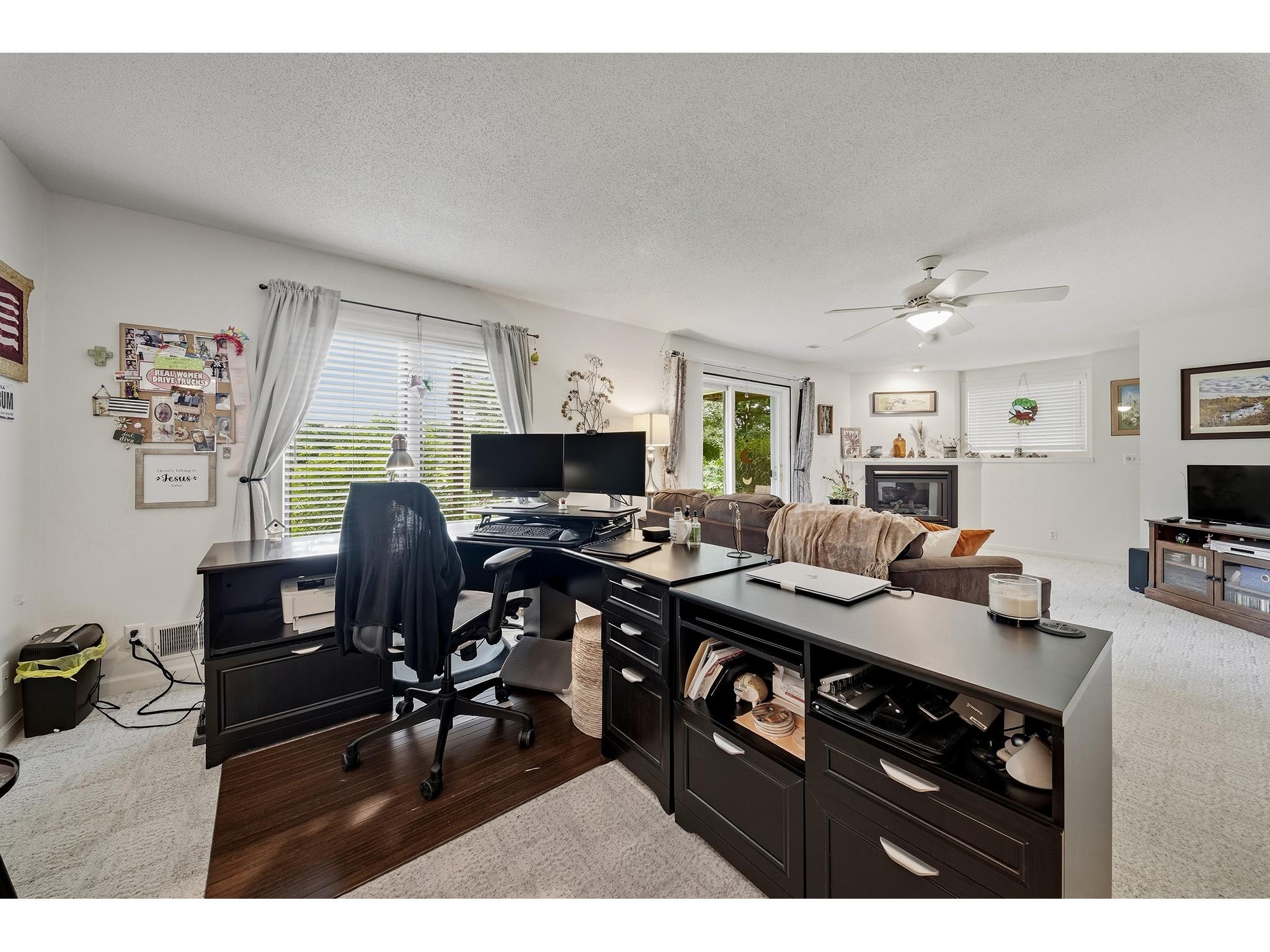 1151 Weather Ridge Road Chippewa Falls WI 54729 1603034 image38