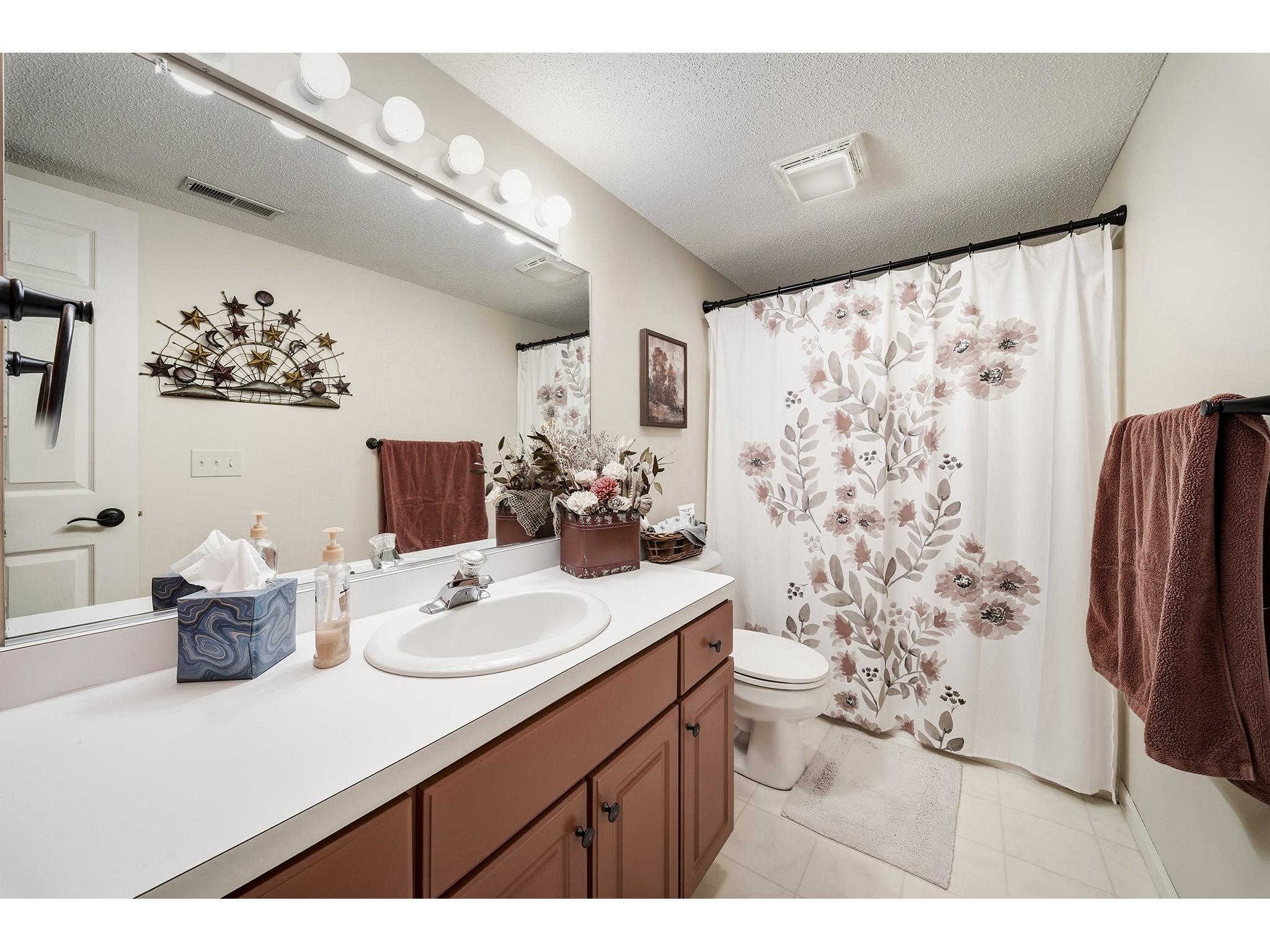 1151 Weather Ridge Road Chippewa Falls WI 54729 1603034 image42