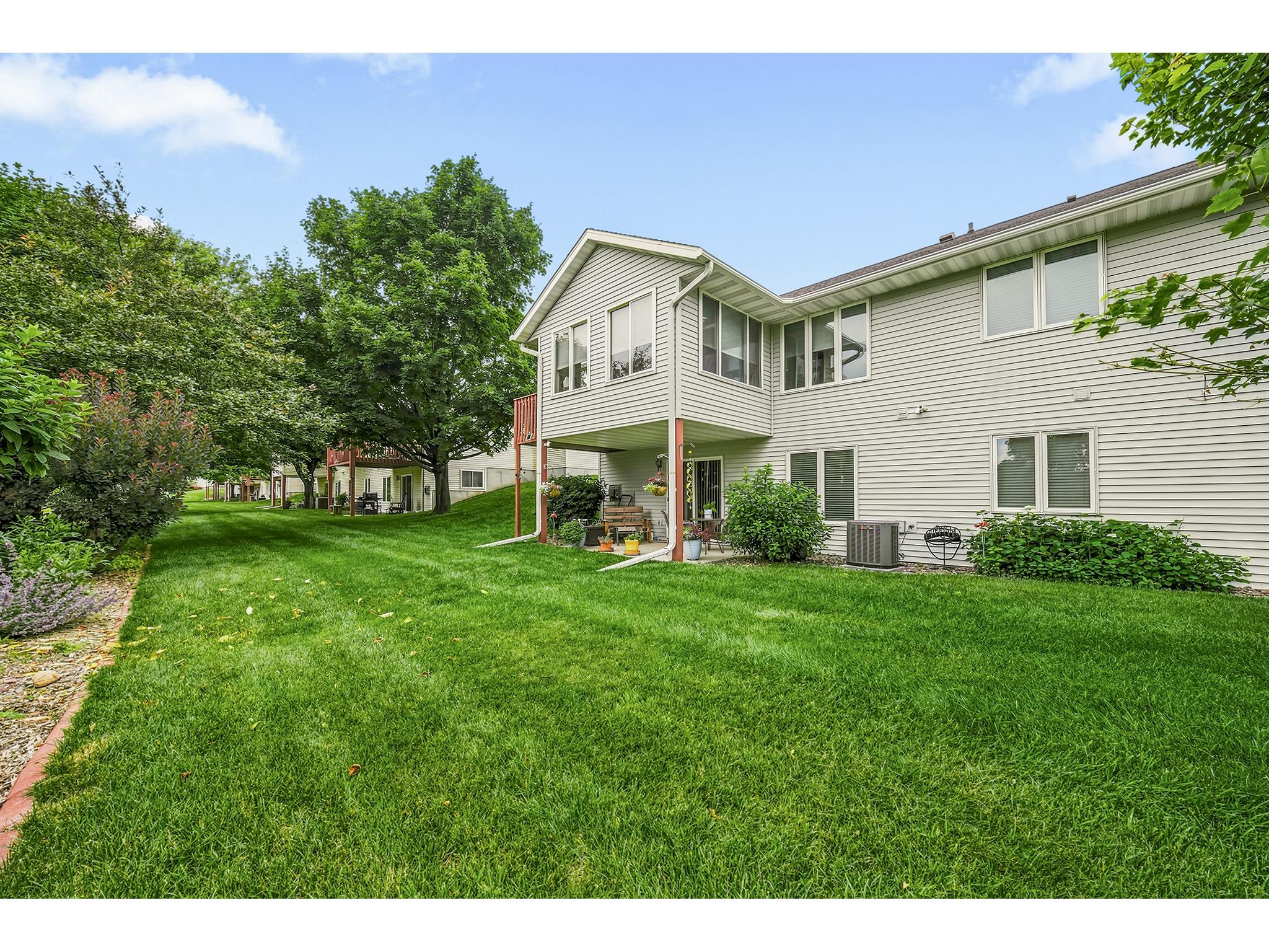 1151 Weather Ridge Road Chippewa Falls WI 54729 1603034 image6