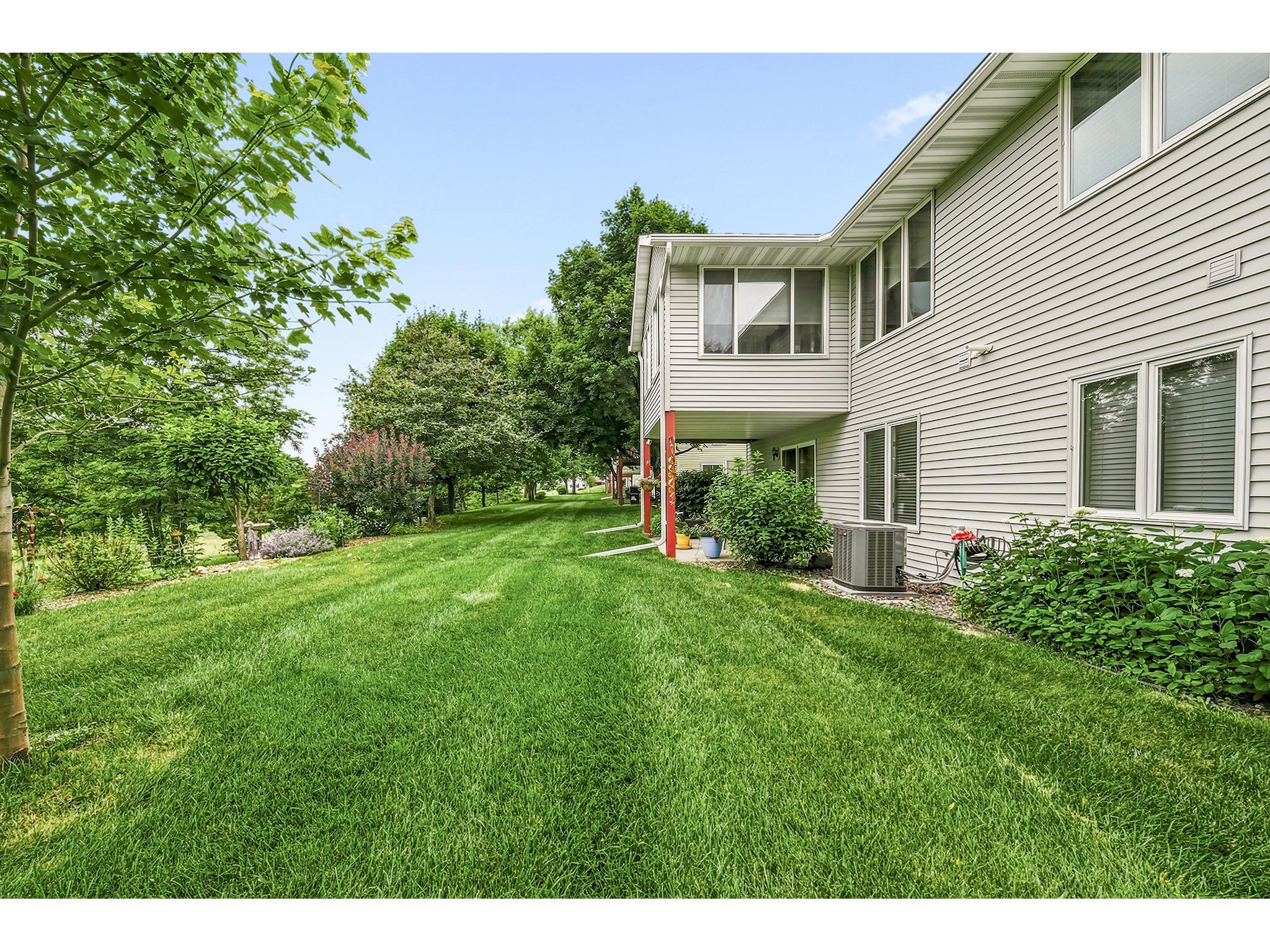 1151 Weather Ridge Road Chippewa Falls WI 54729 1603034 image8