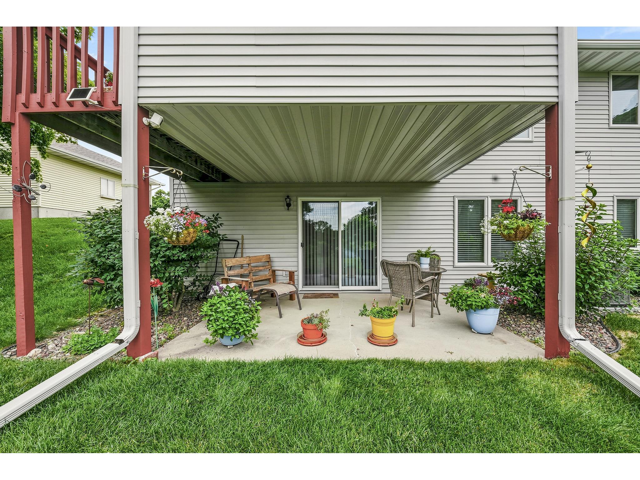 1151 Weather Ridge Road Chippewa Falls WI 54729 1603034 image9