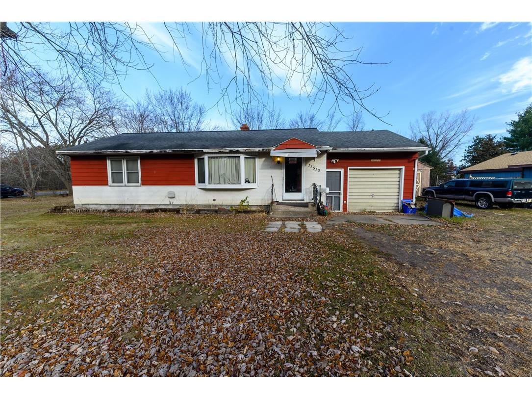 11510 E Melby Street Chippewa Falls WI 54729 1594153 image1