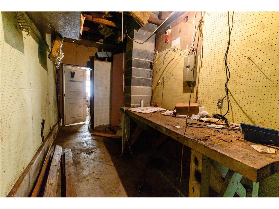 11510 E Melby Street Chippewa Falls WI 54729 1594153 image10