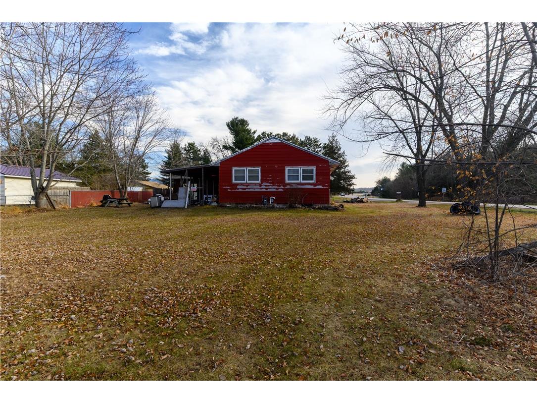 11510 E Melby Street Chippewa Falls WI 54729 1594153 image11