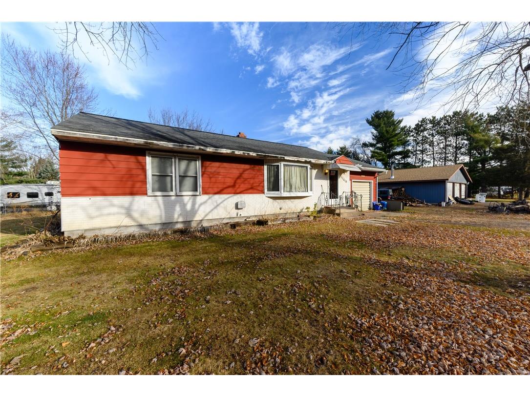 11510 E Melby Street Chippewa Falls WI 54729 1594153 image2