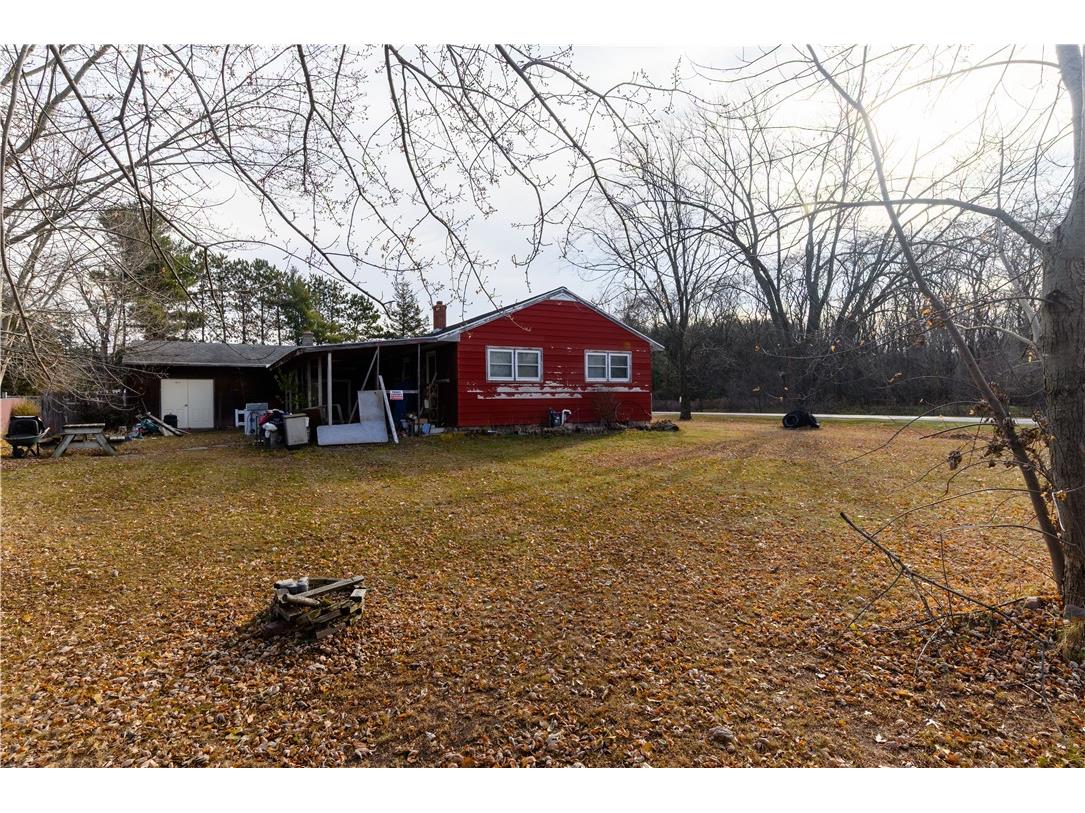 11510 E Melby Street Chippewa Falls WI 54729 1594153 image3