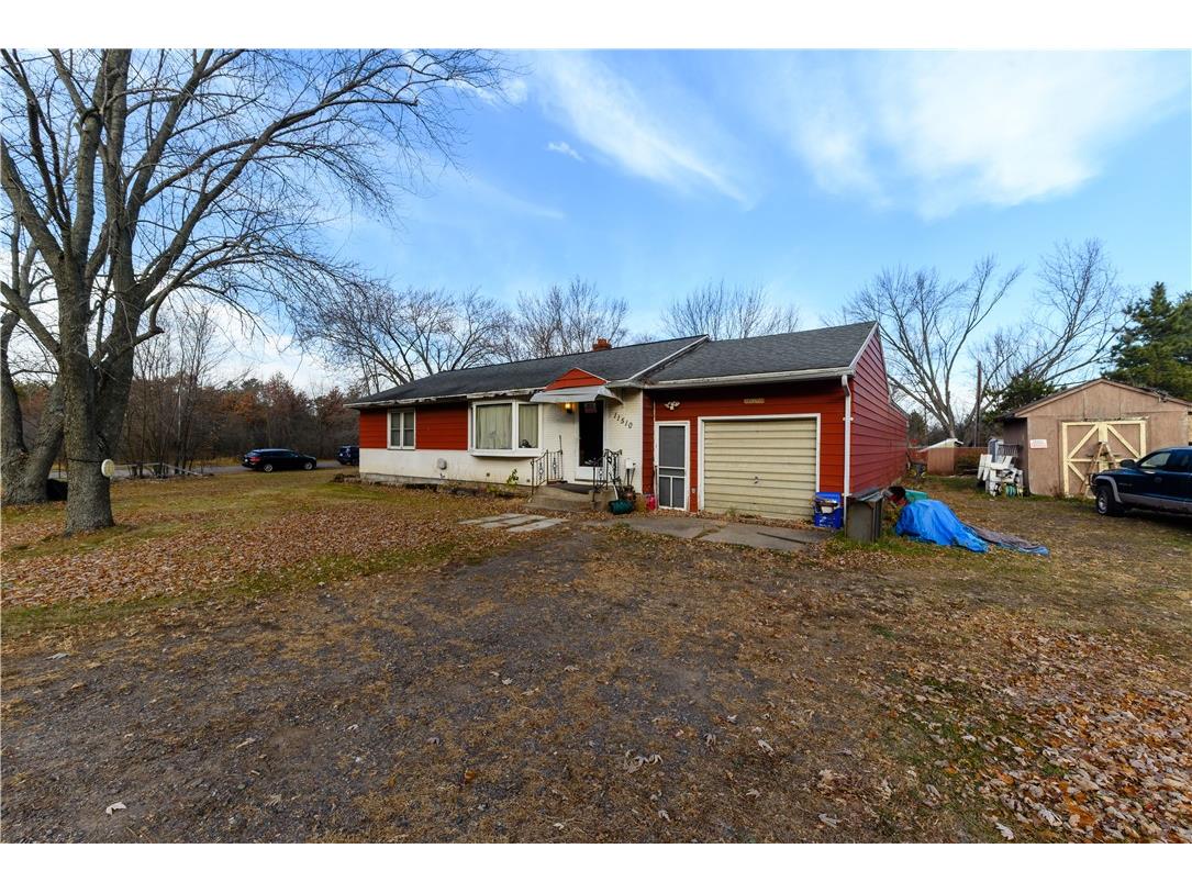 11510 E Melby Street Chippewa Falls WI 54729 1594153 image4