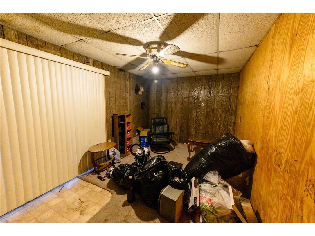 11510 E Melby Street Chippewa Falls WI 54729 1594153 image5