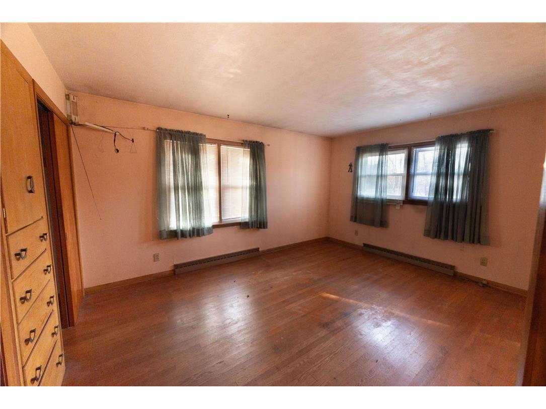 11510 E Melby Street Chippewa Falls WI 54729 1594153 image6