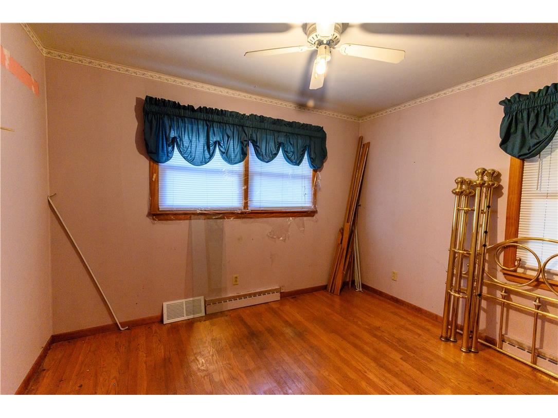 11510 E Melby Street Chippewa Falls WI 54729 1594153 image7