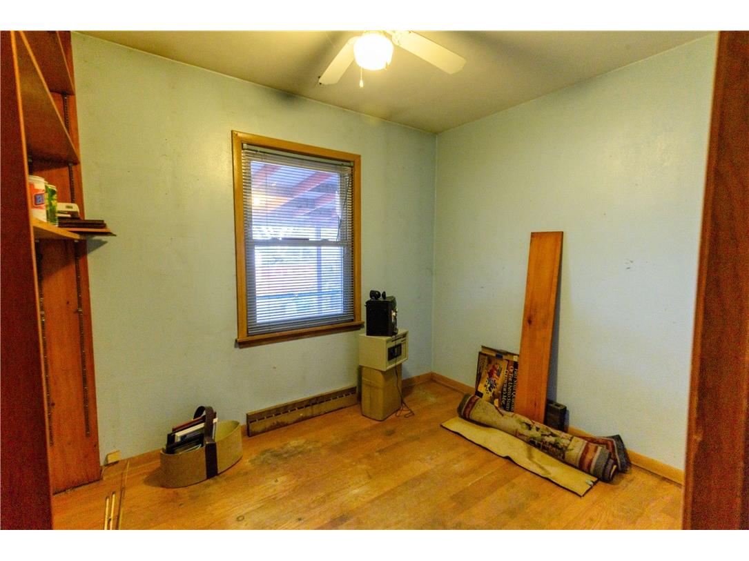 11510 E Melby Street Chippewa Falls WI 54729 1594153 image8