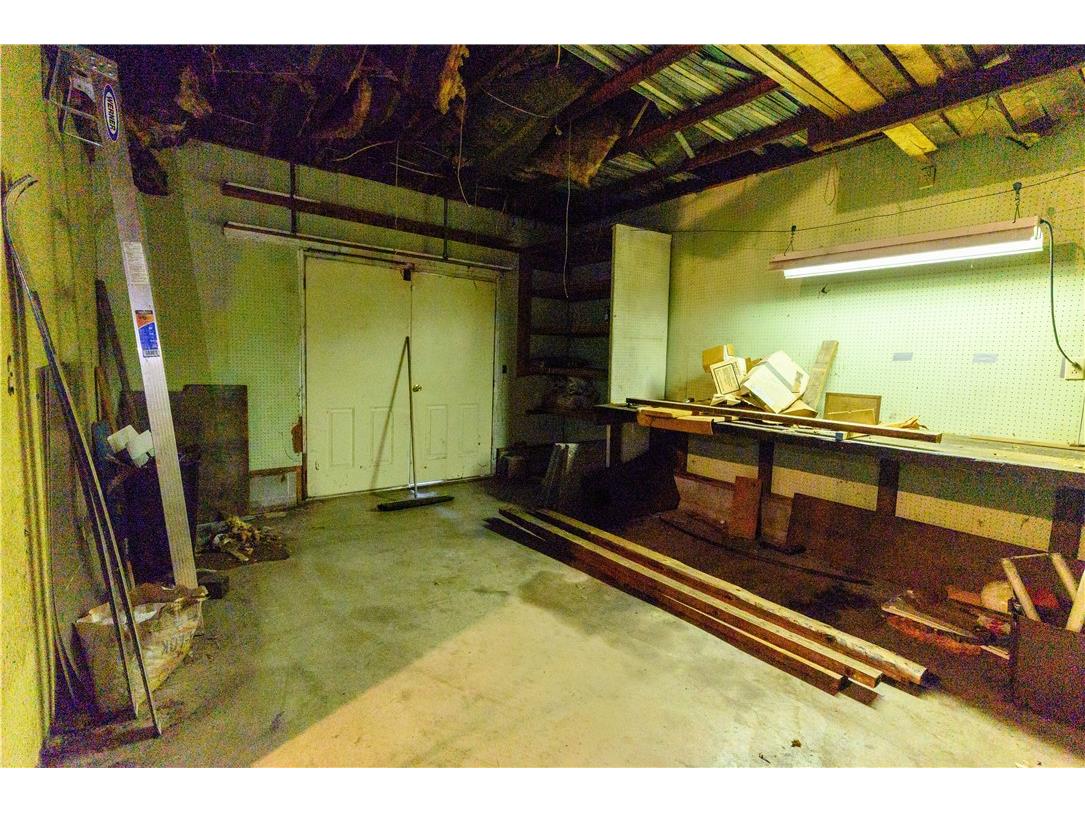 11510 E Melby Street Chippewa Falls WI 54729 1594153 image9