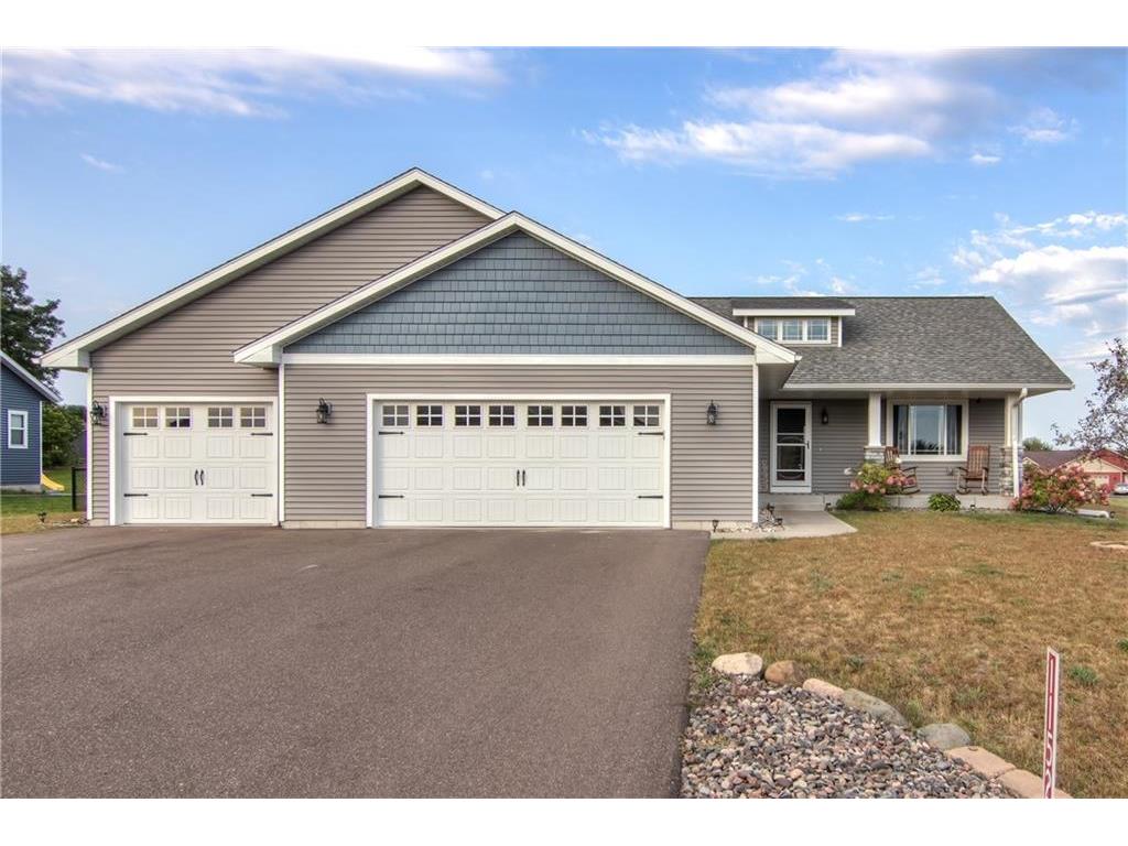11527 44th Avenue S Chippewa Falls WI 54729 1585663 image1