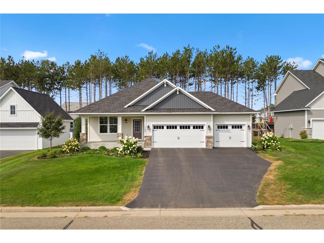 1153 Red Pine Lane New Richmond WI 54017 1576740 image1