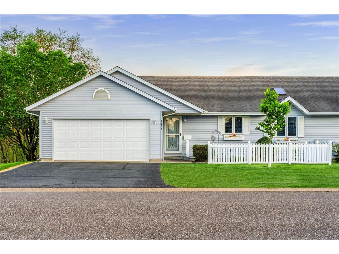 1153 Weather Ridge Road Chippewa Falls WI 54729 1591539 image1