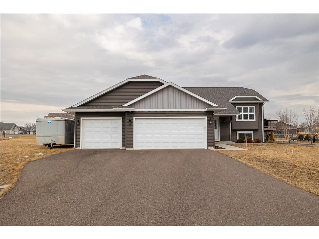 11530 44th Avenue S Chippewa Falls WI 54729 1589430 image1