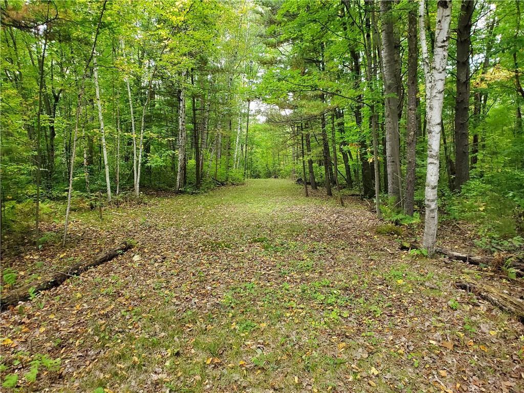 11532 W County Highway B Hayward WI 54843 1575229 image1