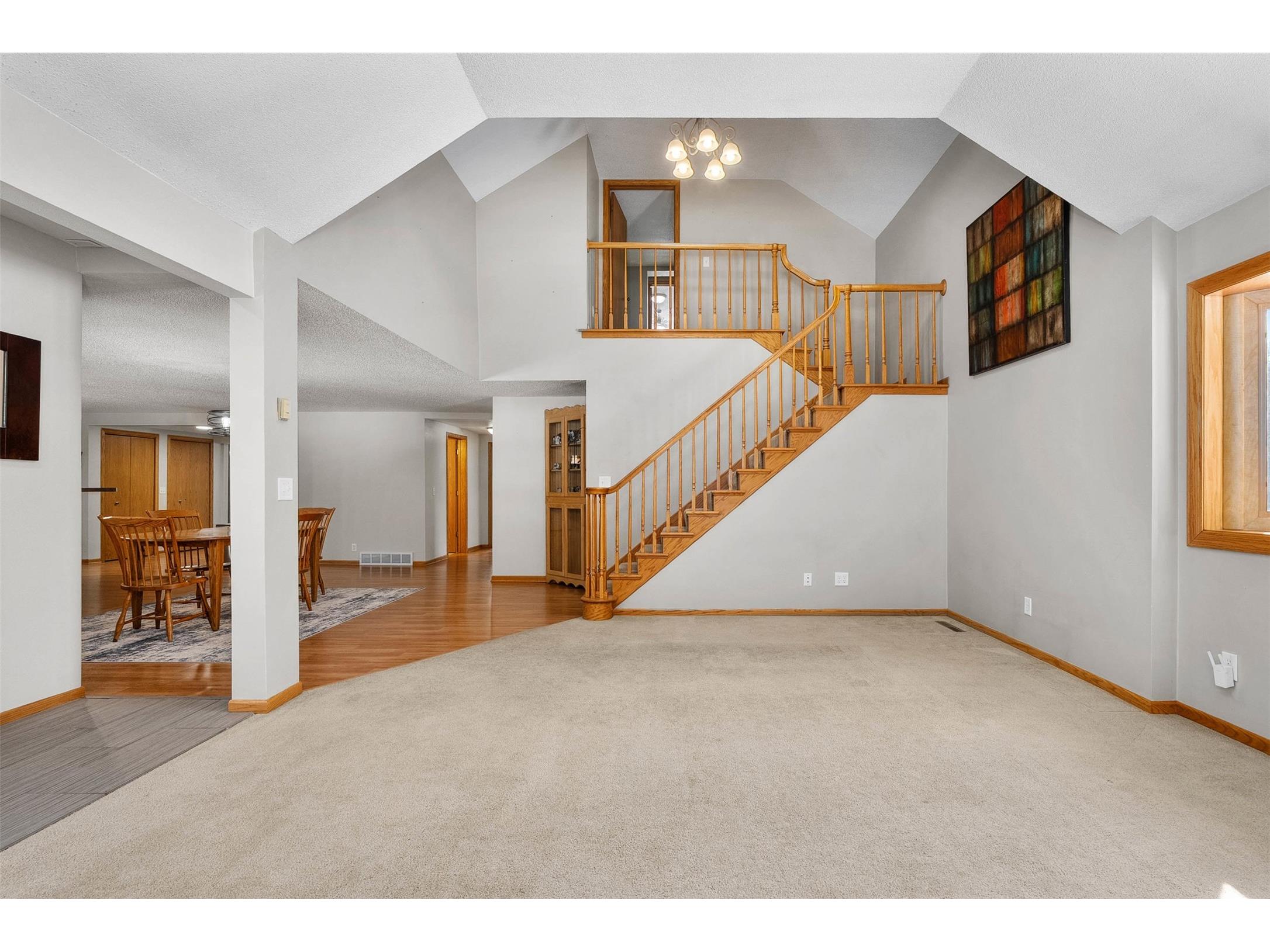 11537 118th Avenue Chippewa Falls WI 54729 1599446 image11