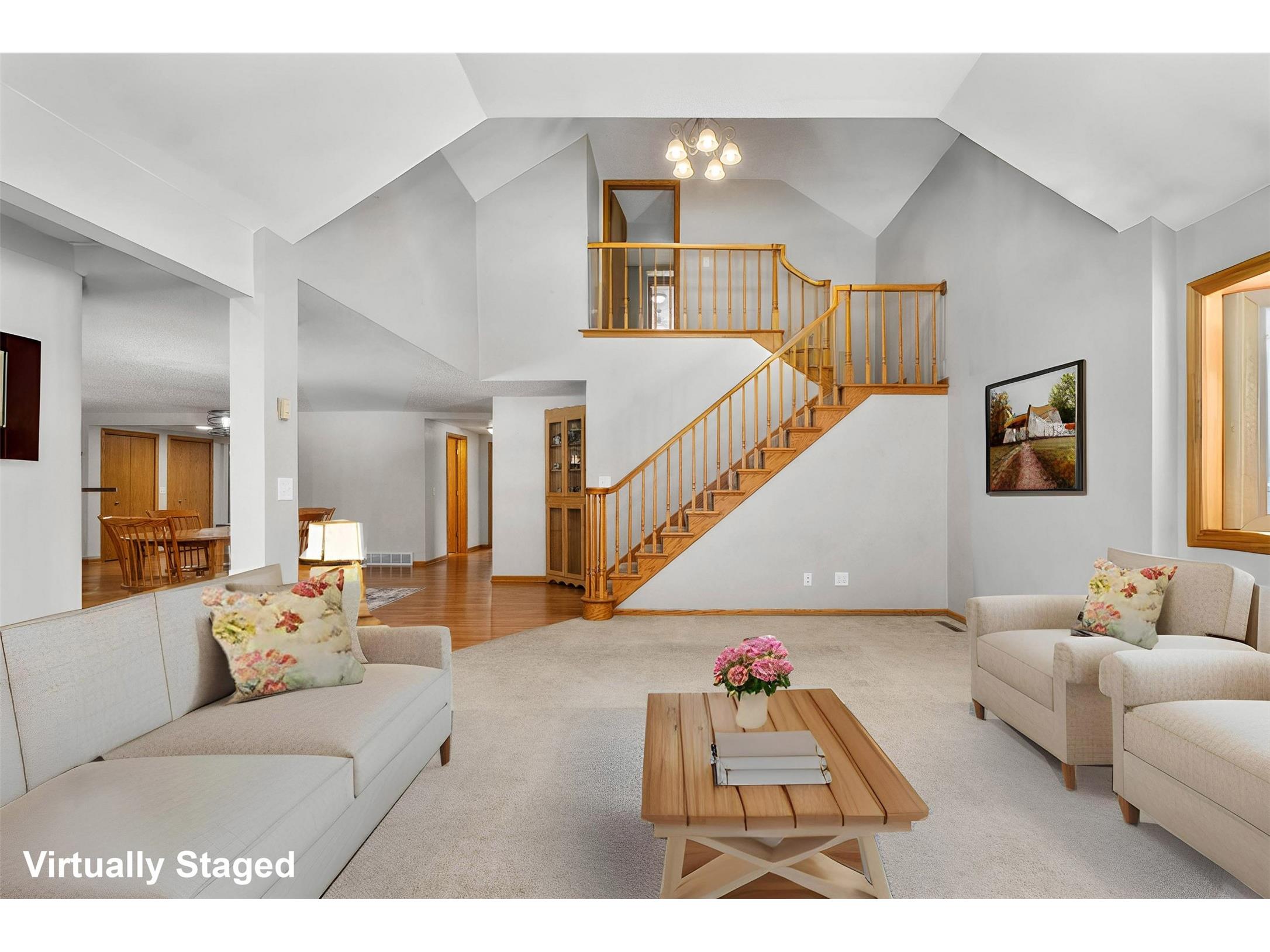 11537 118th Avenue Chippewa Falls WI 54729 1599446 image12