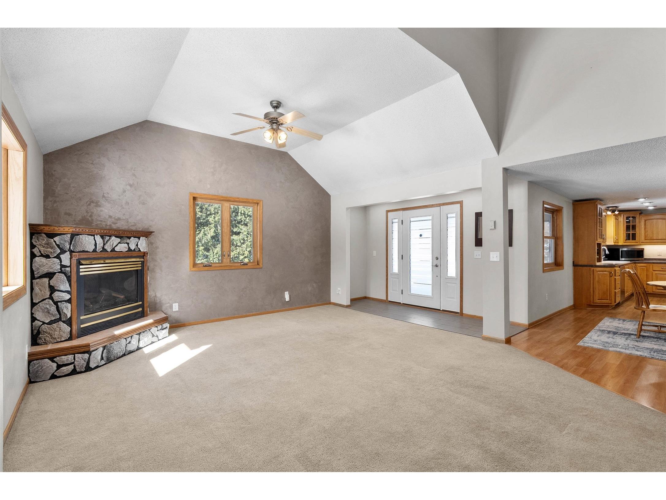 11537 118th Avenue Chippewa Falls WI 54729 1599446 image13