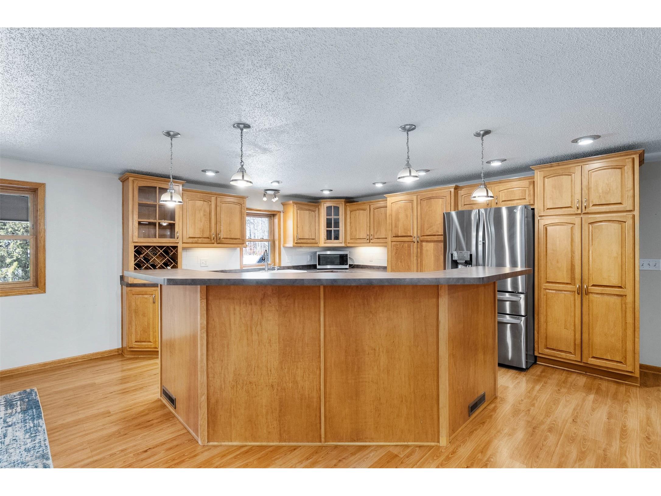 11537 118th Avenue Chippewa Falls WI 54729 1599446 image15
