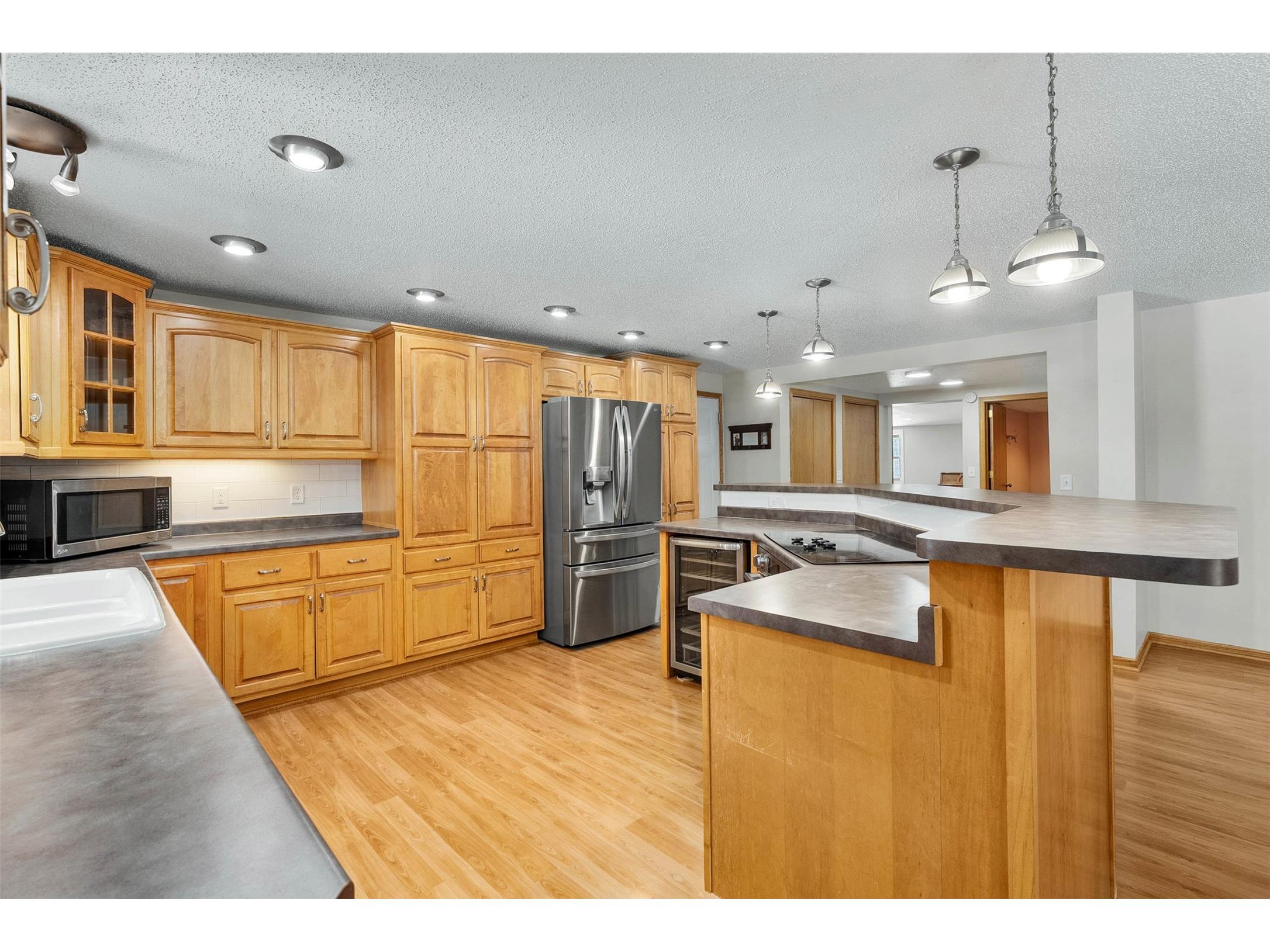 11537 118th Avenue Chippewa Falls WI 54729 1599446 image16