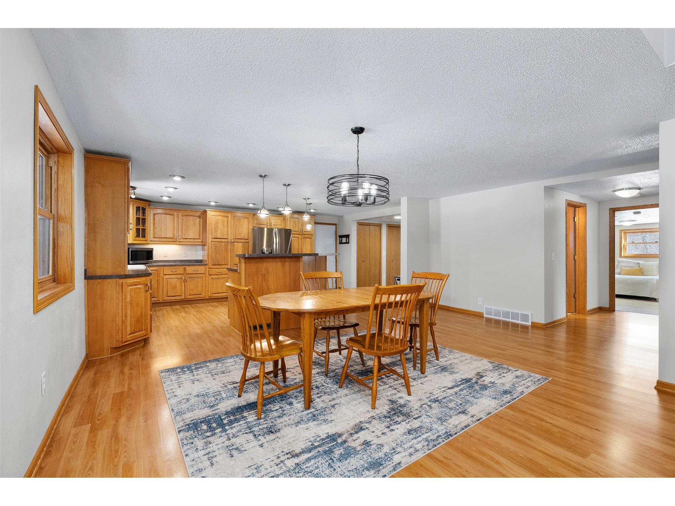 11537 118th Avenue Chippewa Falls WI 54729 1599446 image17