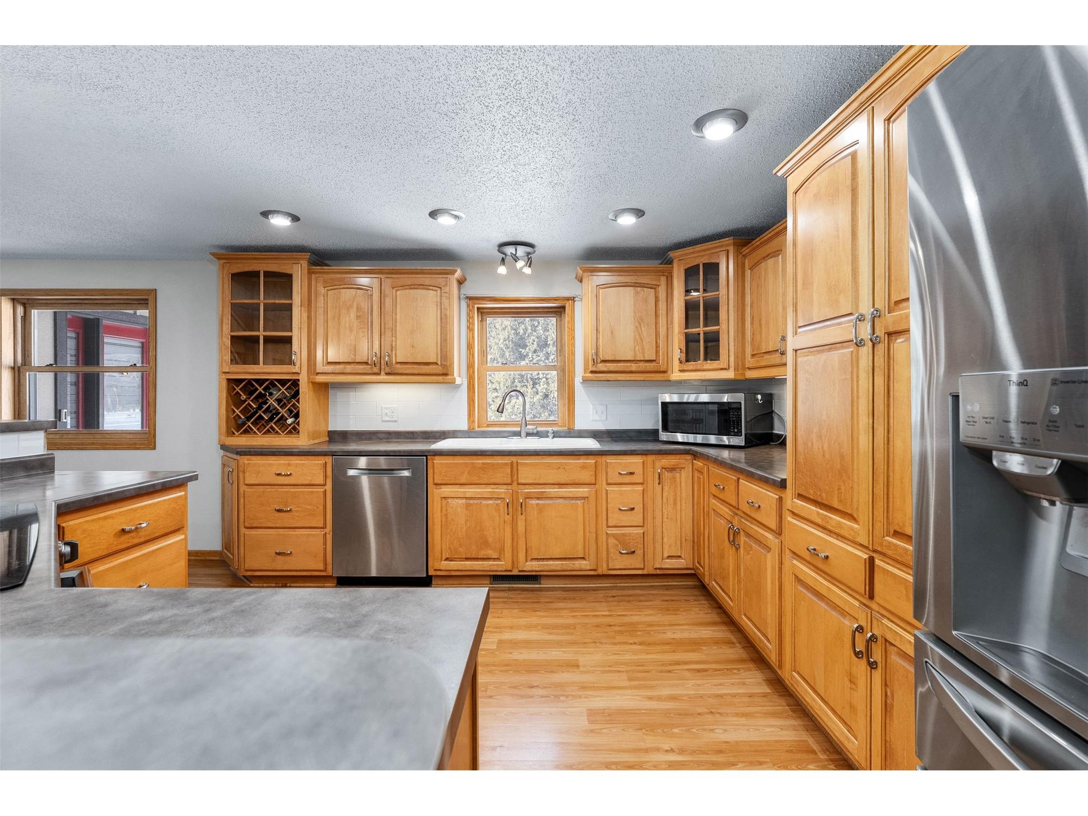 11537 118th Avenue Chippewa Falls WI 54729 1599446 image18