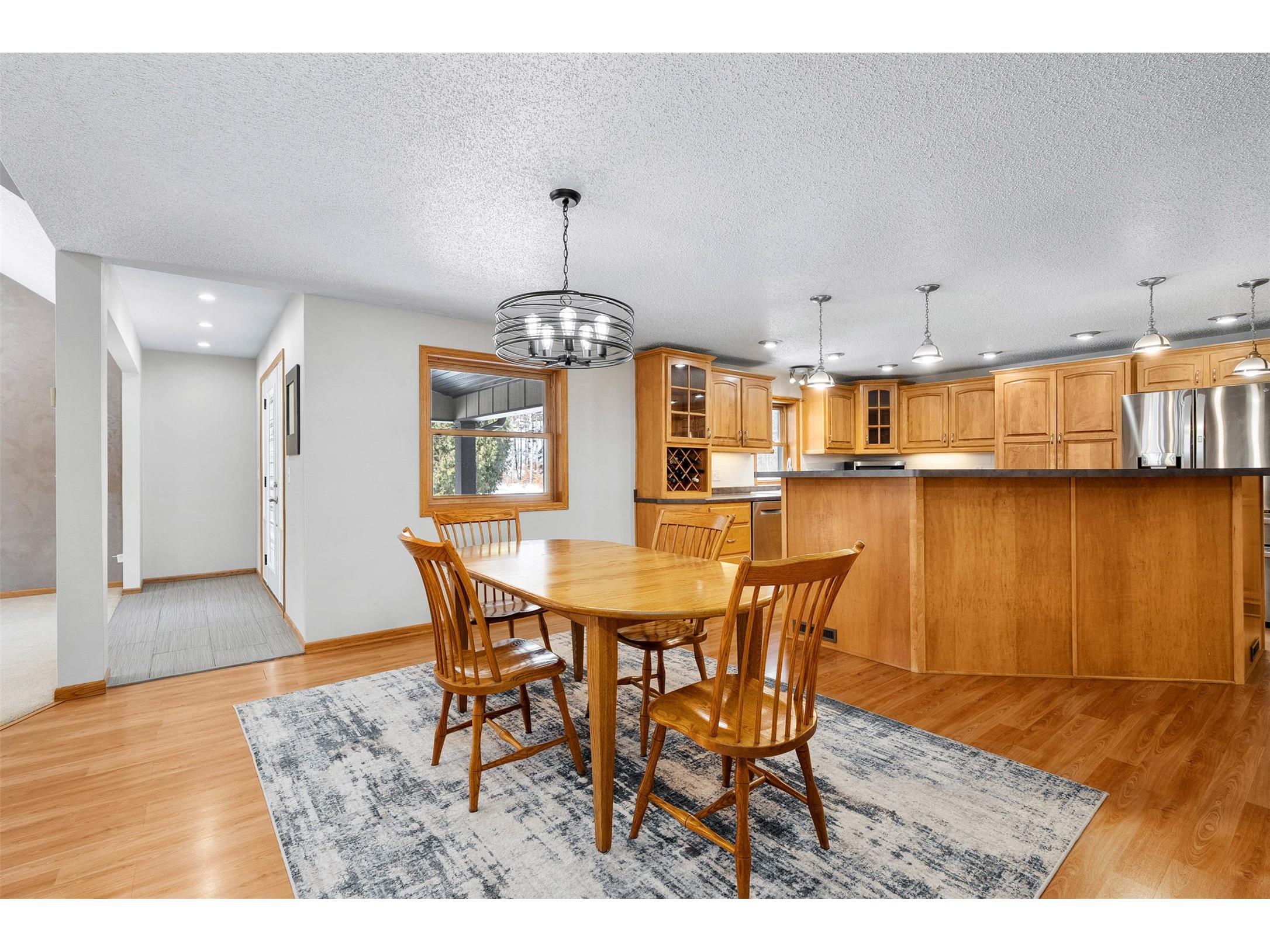 11537 118th Avenue Chippewa Falls WI 54729 1599446 image20