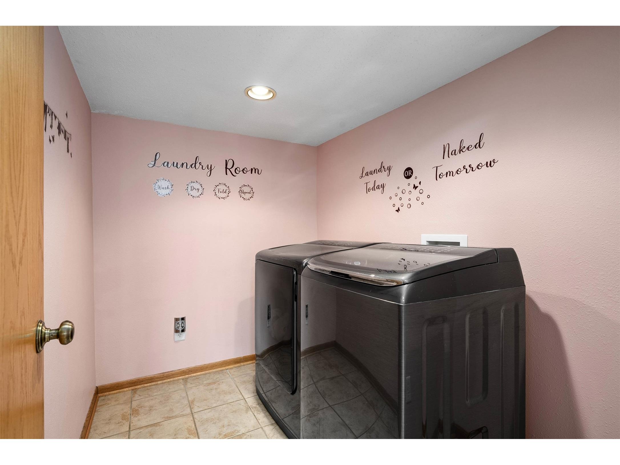 11537 118th Avenue Chippewa Falls WI 54729 1599446 image21