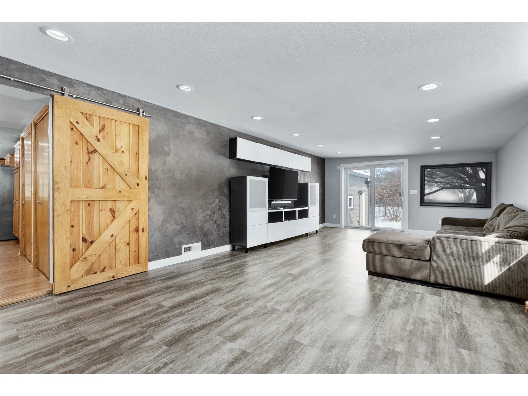 11537 118th Avenue Chippewa Falls WI 54729 1599446 image23