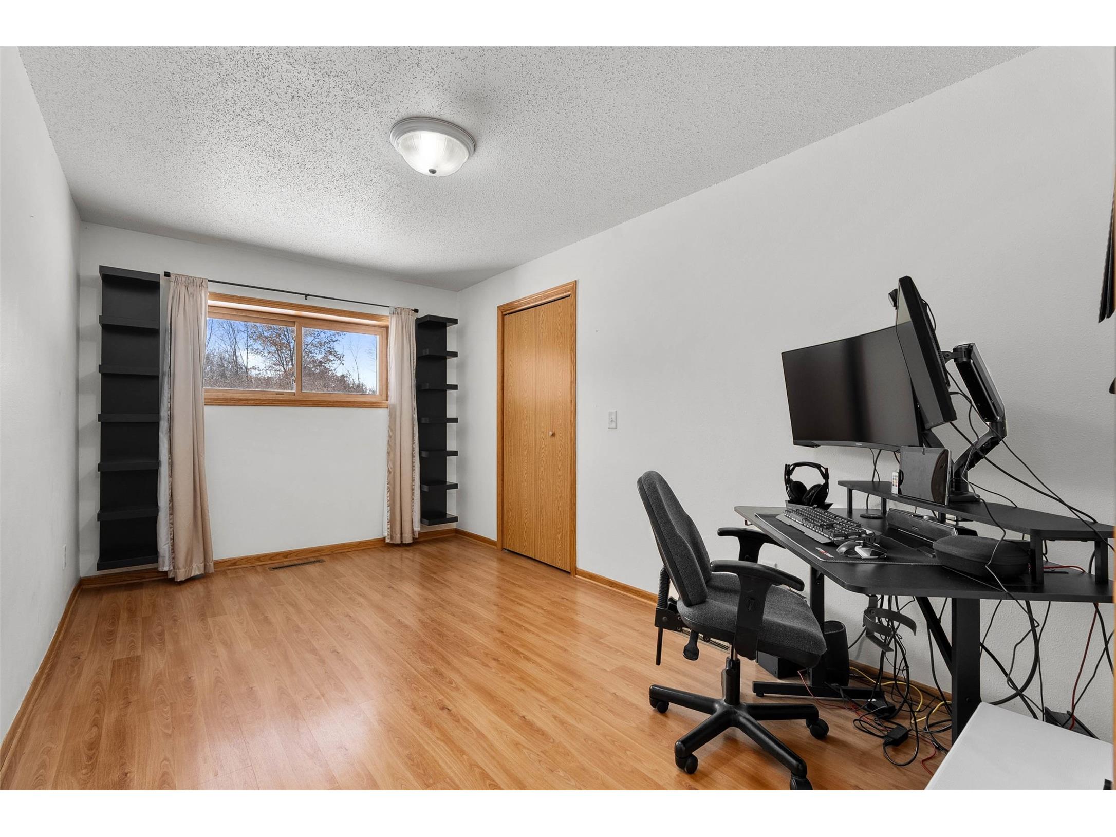 11537 118th Avenue Chippewa Falls WI 54729 1599446 image25
