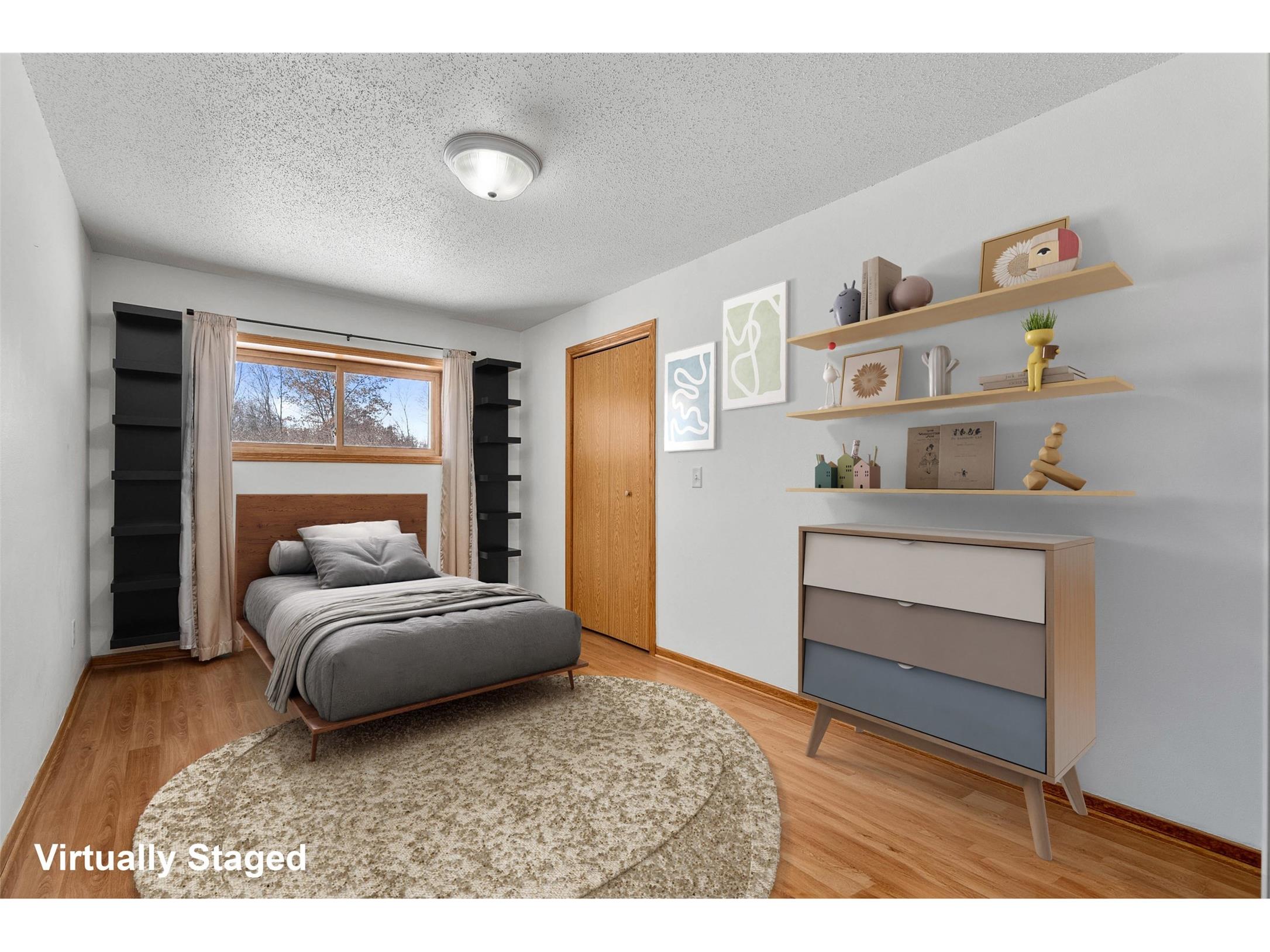 11537 118th Avenue Chippewa Falls WI 54729 1599446 image26