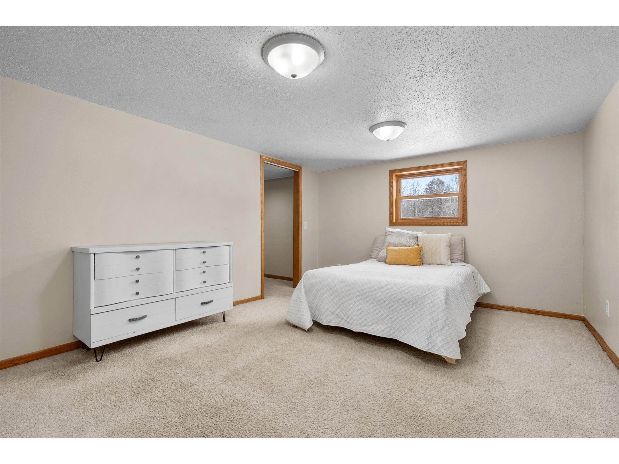 11537 118th Avenue Chippewa Falls WI 54729 1599446 image28