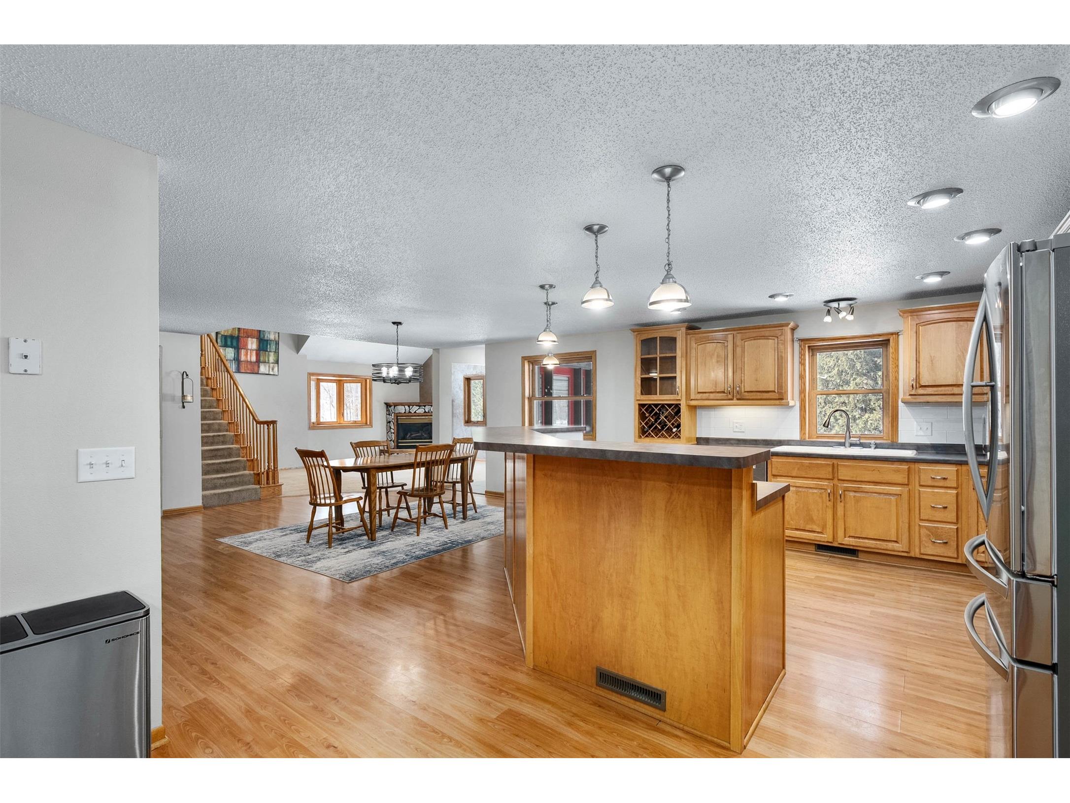 11537 118th Avenue Chippewa Falls WI 54729 1599446 image3