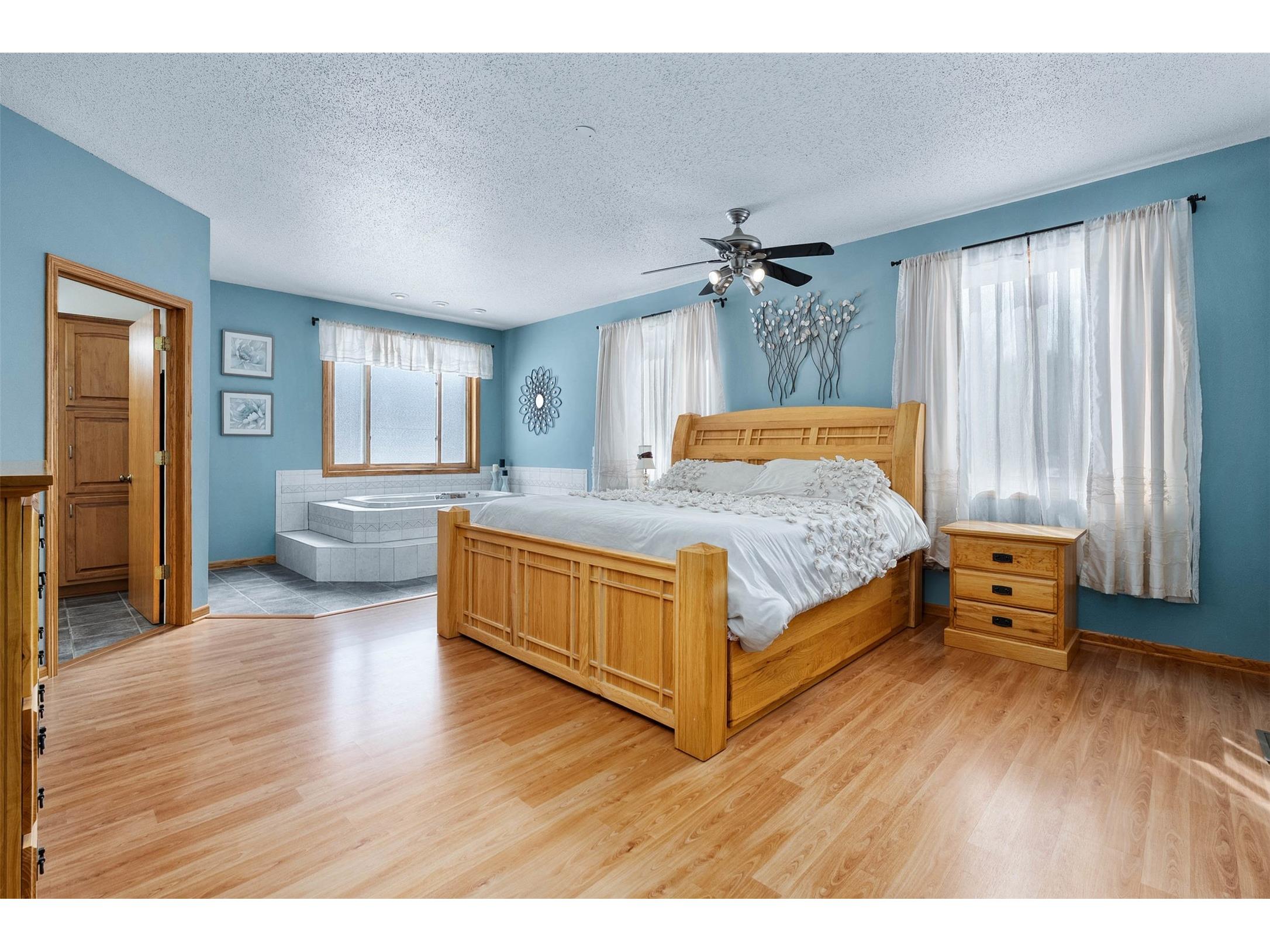 11537 118th Avenue Chippewa Falls WI 54729 1599446 image30