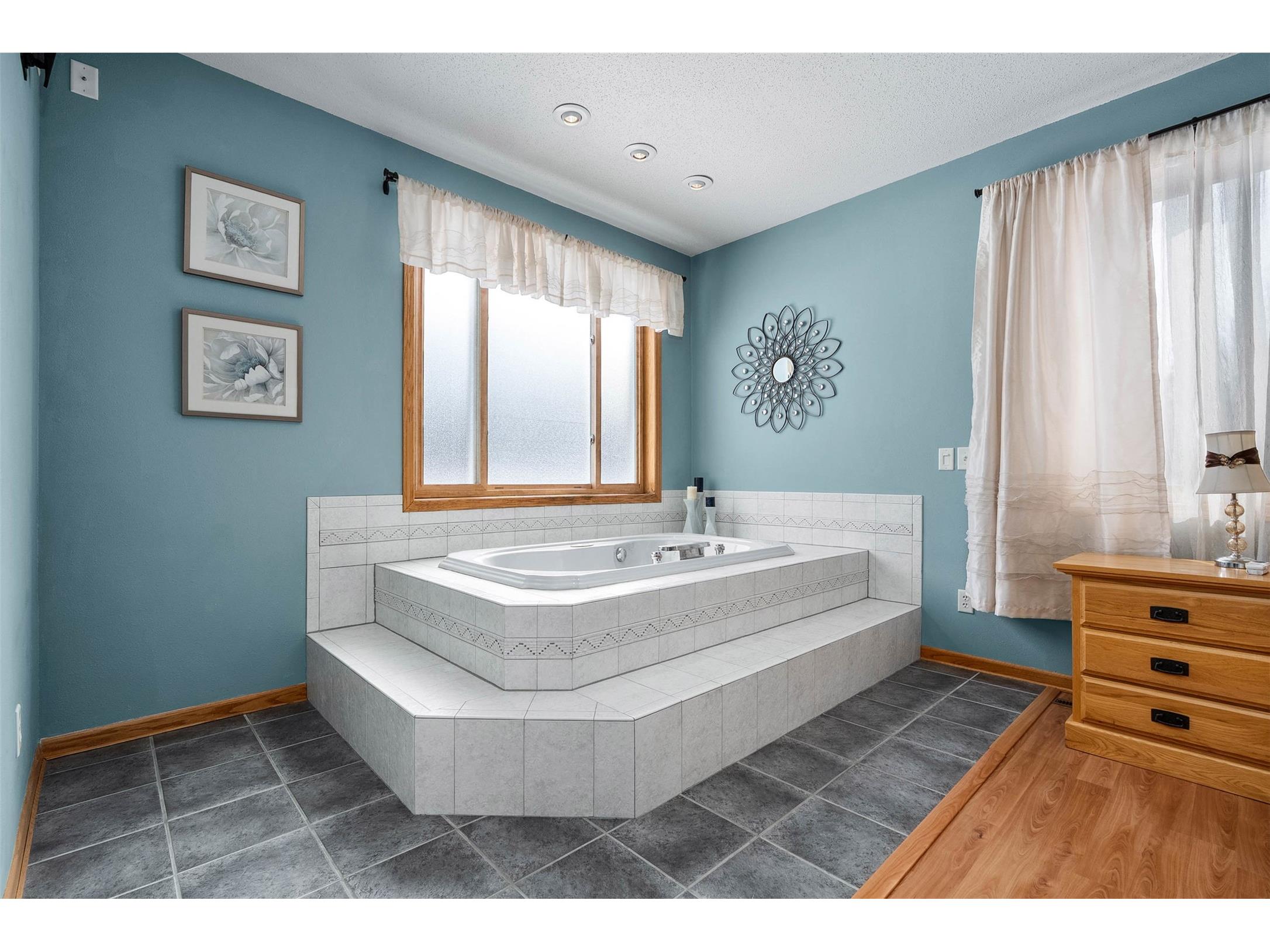 11537 118th Avenue Chippewa Falls WI 54729 1599446 image31