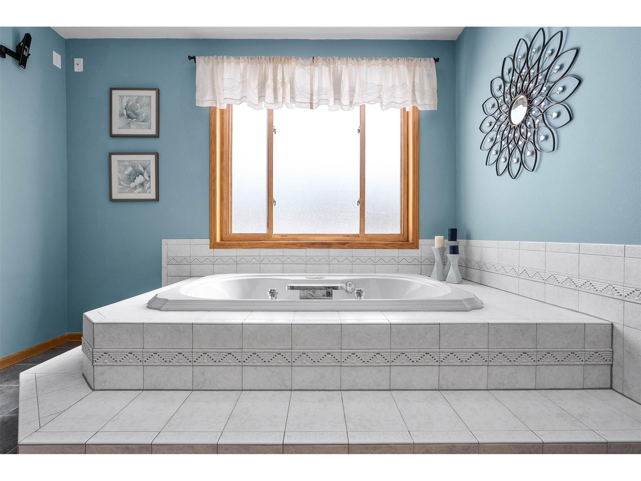 11537 118th Avenue Chippewa Falls WI 54729 1599446 image32